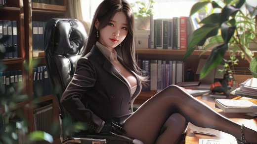 1694967 (a): :1920x1080